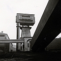 souvenirs en noir et blanc (549)